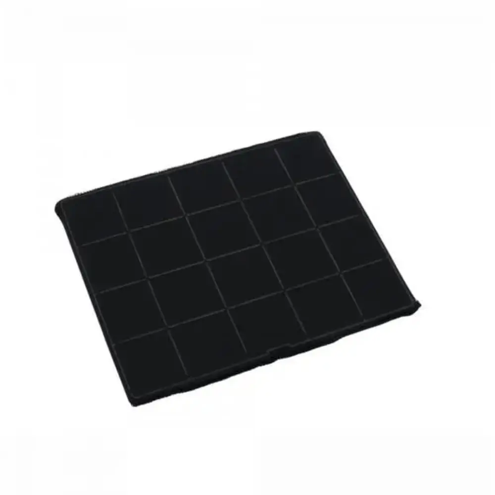 ELECTROLUX MCFB46 Filter za aspirator