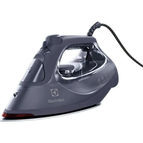ELECTROLUX Pegla E6SI1-4MN