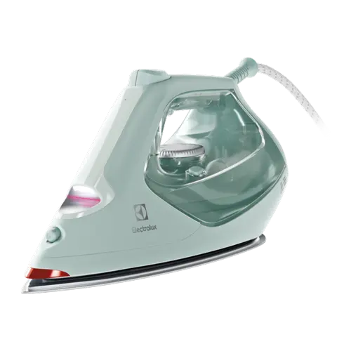 ELECTROLUX Pegla E7SI1-6LG