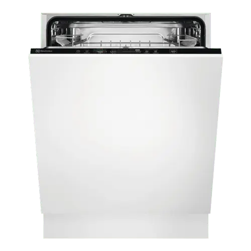 ELECTROLUX Ugradna mašina za pranje sudova EEQ47210L