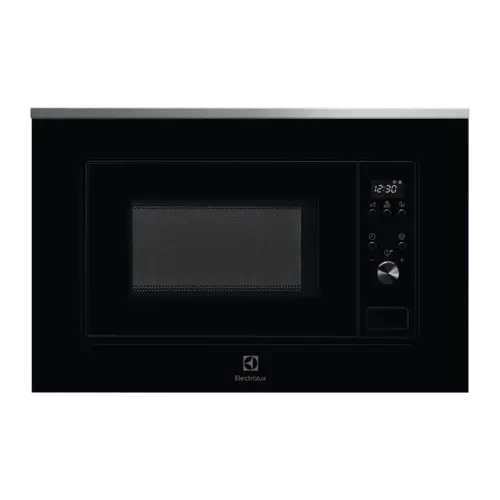 ELECTROLUX Ugradna mikrotalasna rerna LMS2203EMX