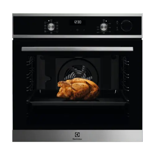 ELECTROLUX Ugradna rerna EOC5E70X