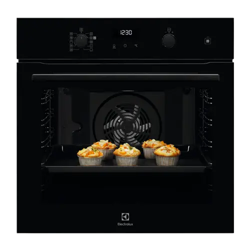 ELECTROLUX Ugradna rerna EOD6P71Z