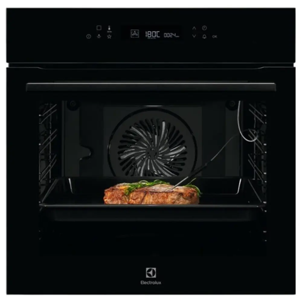 ELECTROLUX Ugradna rerna EOE7P31Z -