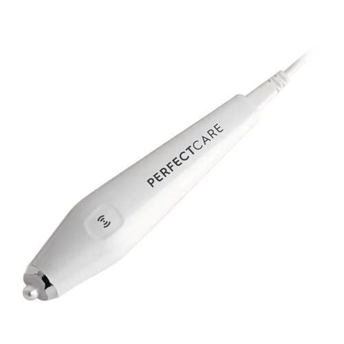 ELECTROLUX Ultrasonični aparat za fleke E4WMSTPN1