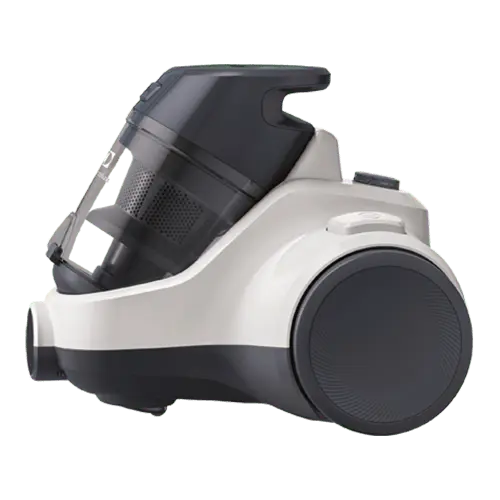 ELECTROLUX Usisivač EC41-2SW