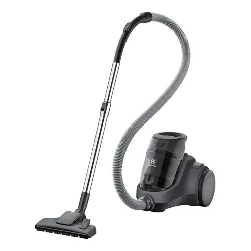 ELECTROLUX Usisivač EC41-4T