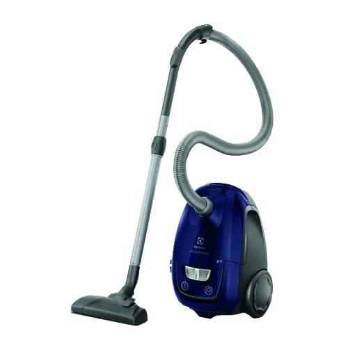 ELECTROLUX Usisivač EUSC62-DB