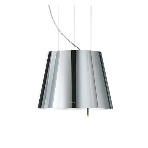 ELICA Aspirator PLATINIUM