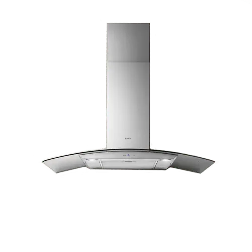 ELICA Aspirator REEF 60