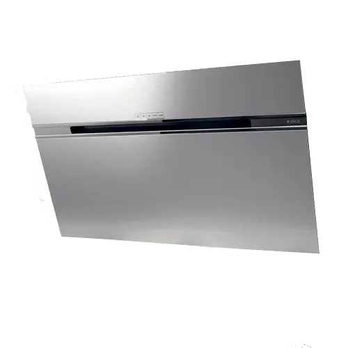 ELICA Aspirator STRIPE LUX 90 IX