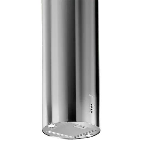 ELICA Aspirator TUBE PRO ISLAND IX A 43