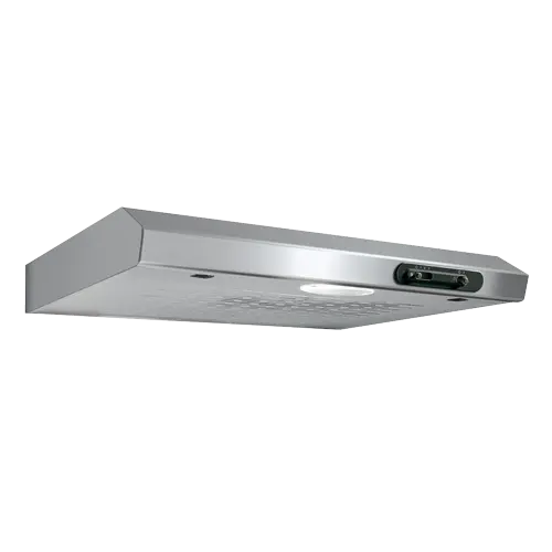 ELICA Aspirator VERVE IX/F/60