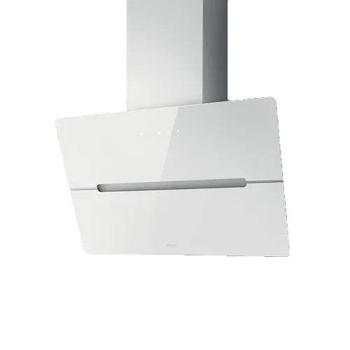 ELICA Aspirator Wise WH 60