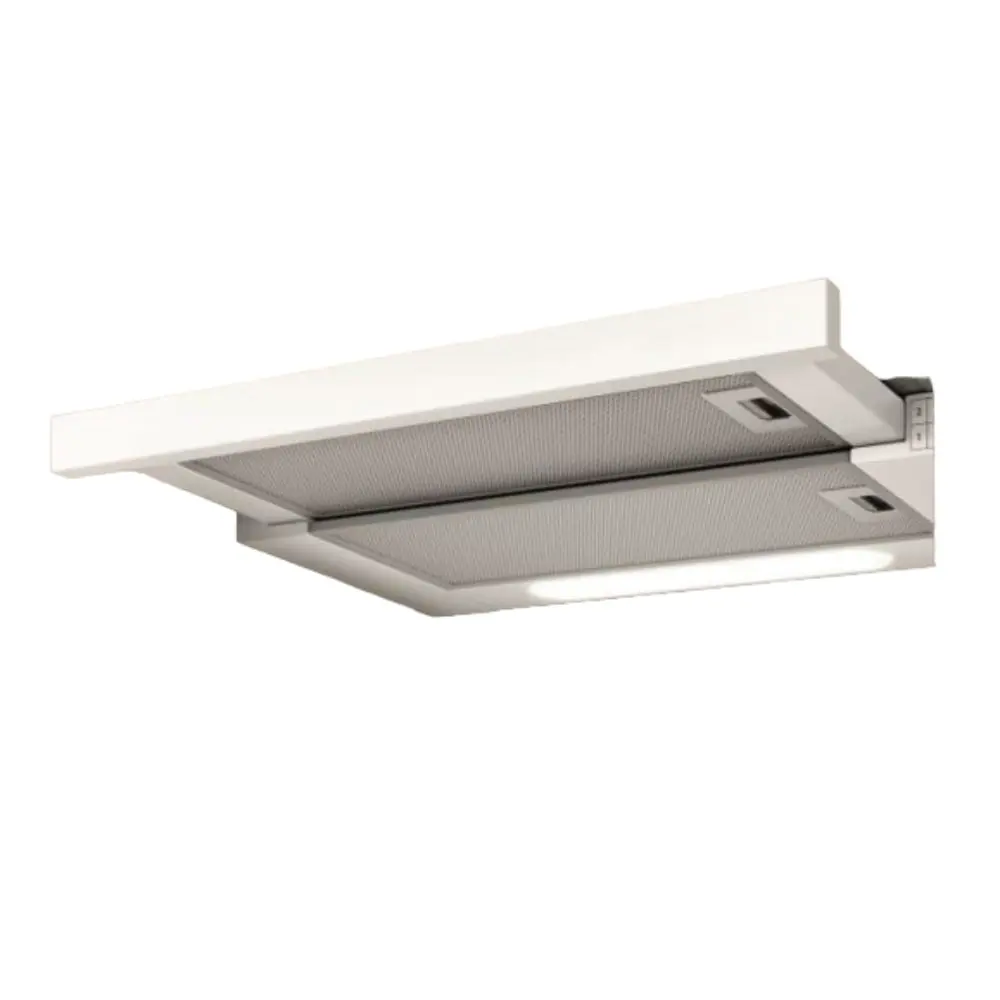 ELICA Elite 14 LUX WH/A/60 Ugradni aspirator
