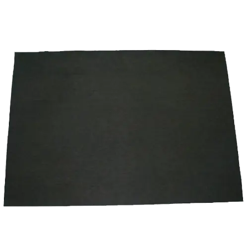 ELICA Filter za aspirator F00480
