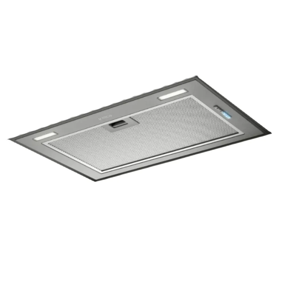 ELICA Fold GR/A/52 Ugradni aspirator