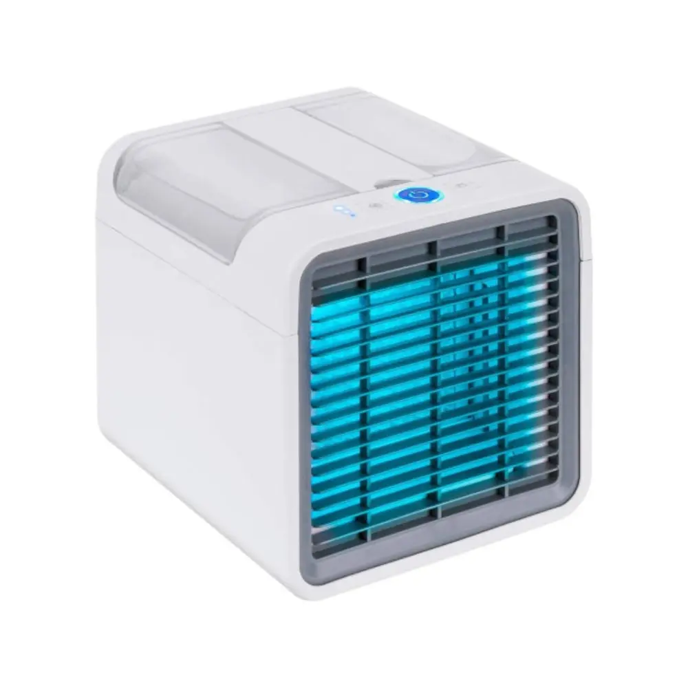 ELIT Mini Air AC-24 Ventilator