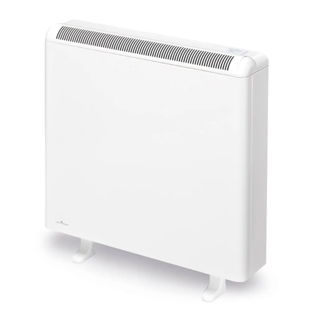ELNUR GABARRON ECO 15 PRO Termoakumulacioni radijator