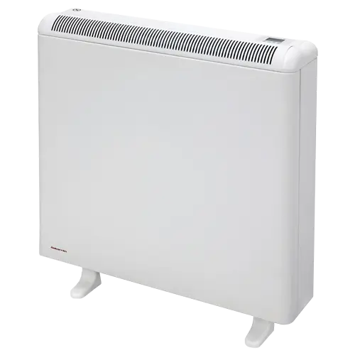 ELNUR GABARRON TA radijator ADX 168 A