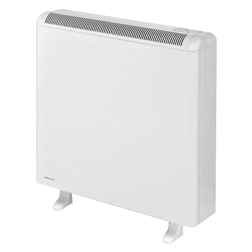 ELNUR GABARRON TA radijator ADX 2412 A