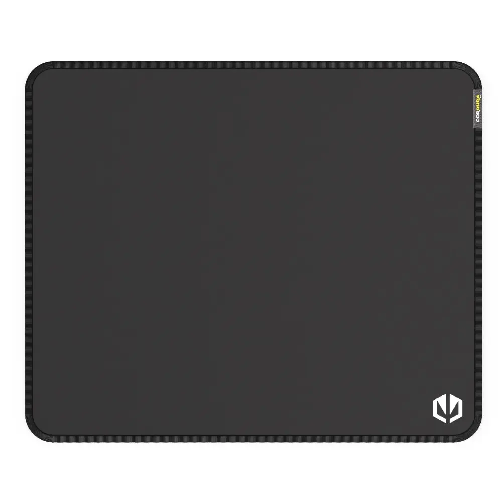 ENDORFY Cordura Speed M Podloga za miš