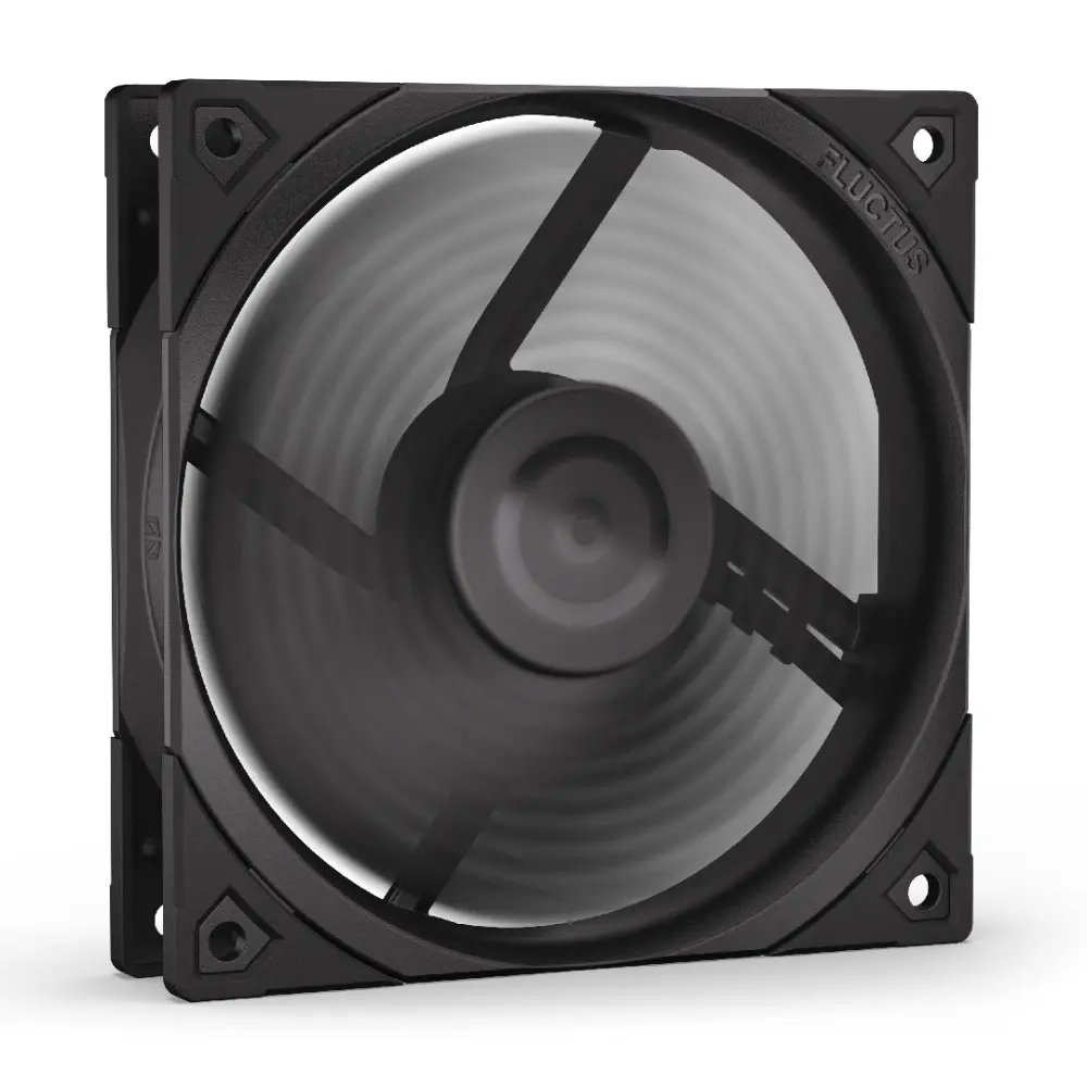 ENDORFY Fluctus 120 PWM Ventilator