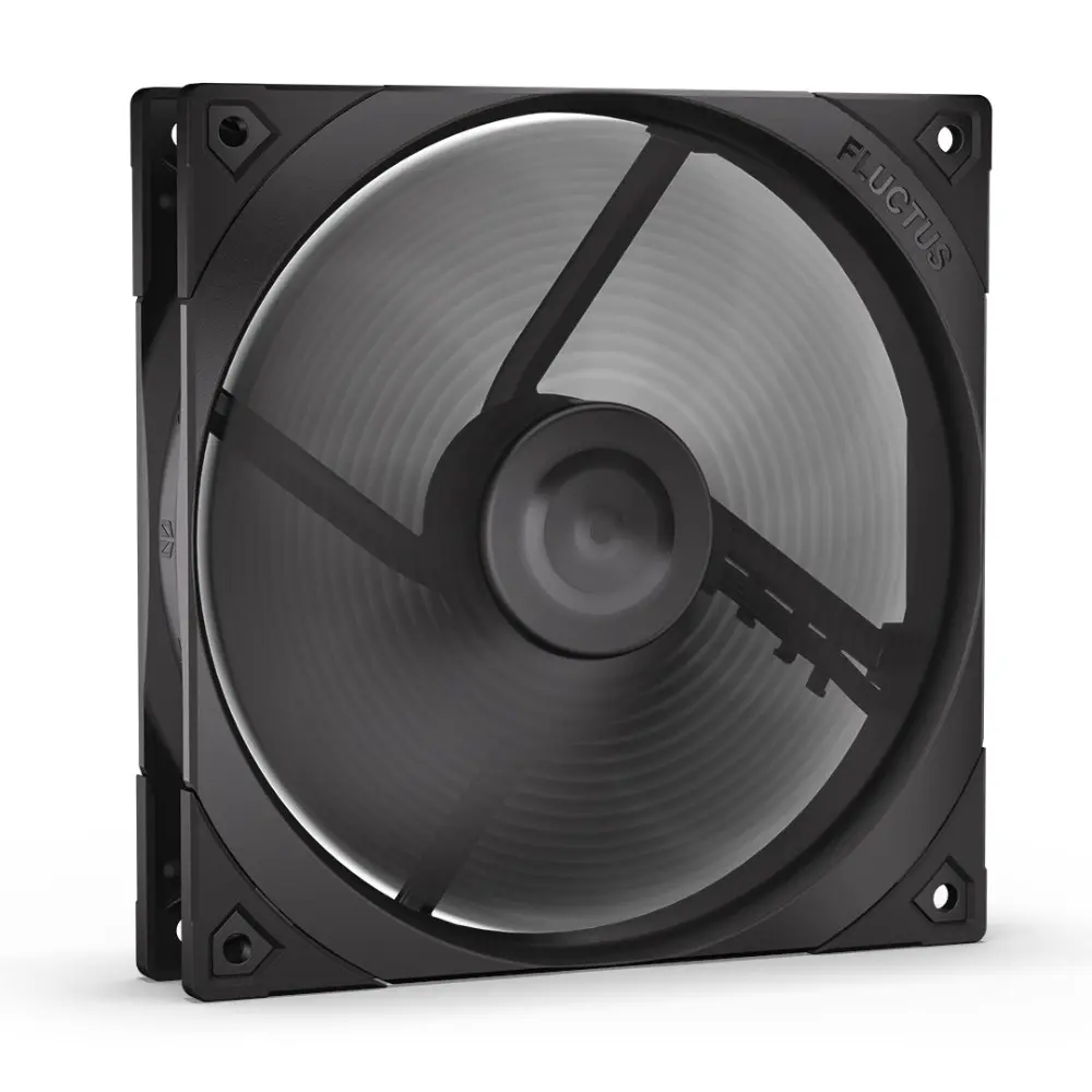 ENDORFY Fluctus 140 PWM Ventilator