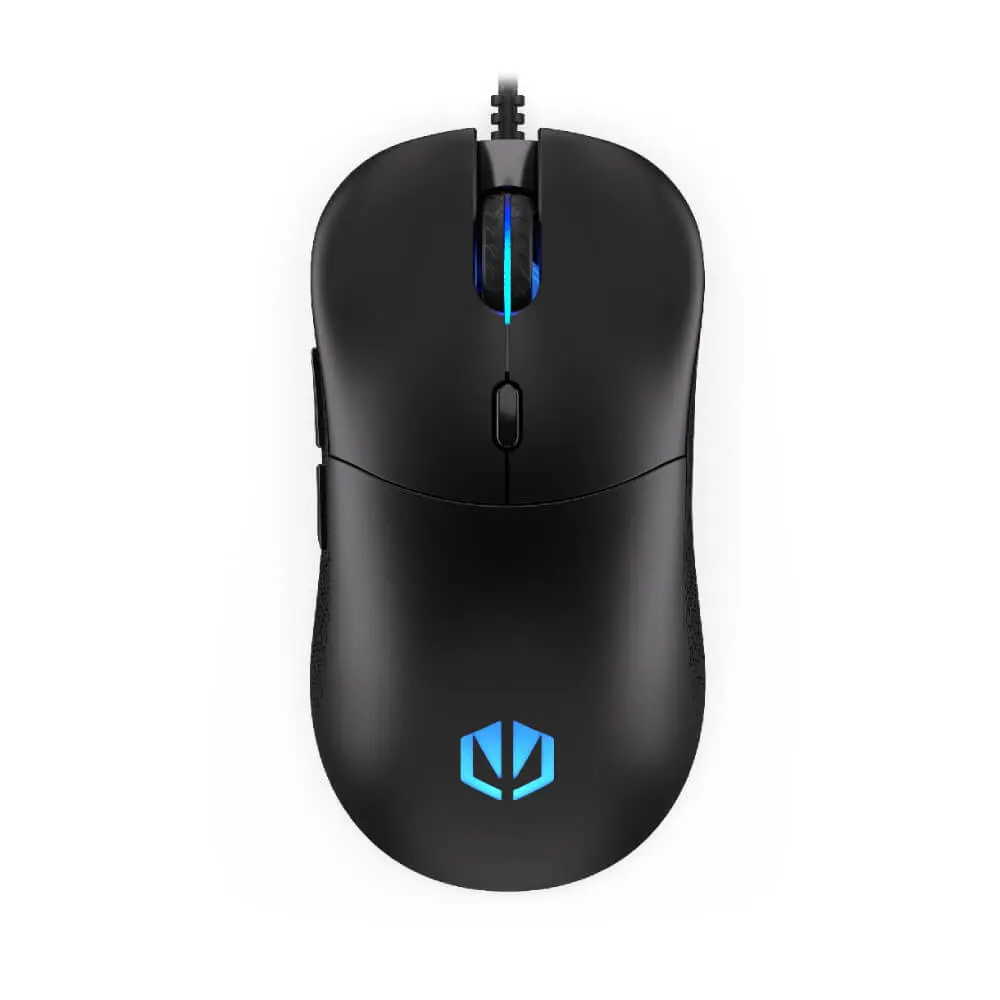 ENDORFY GEM PMW3325 Žičani miš