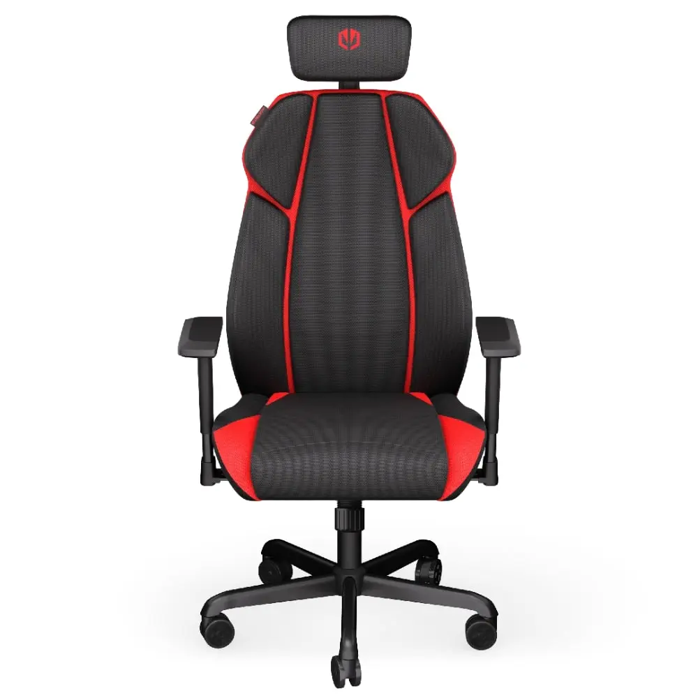 ENDORFY Meta RD EY8A006 Gejmerska stolica