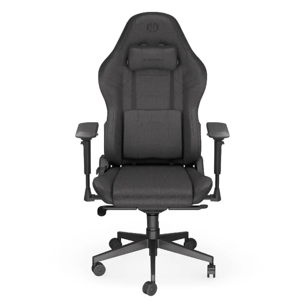 ENDORFY Scrim BK F Gejmerska stolica
