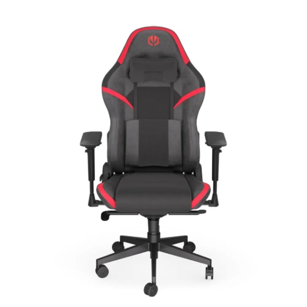 ENDORFY Scrim RD Red