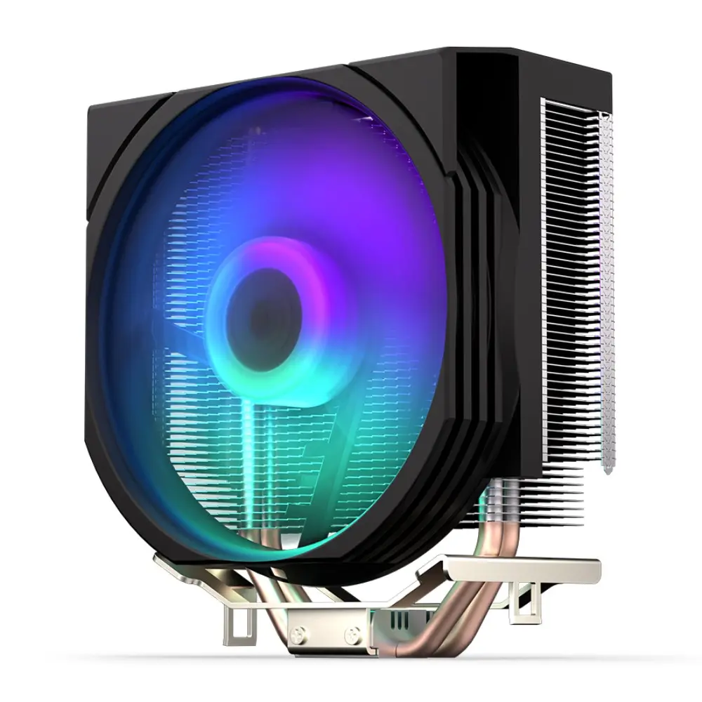 ENDORFY Spartan 5 ARGB Kuler