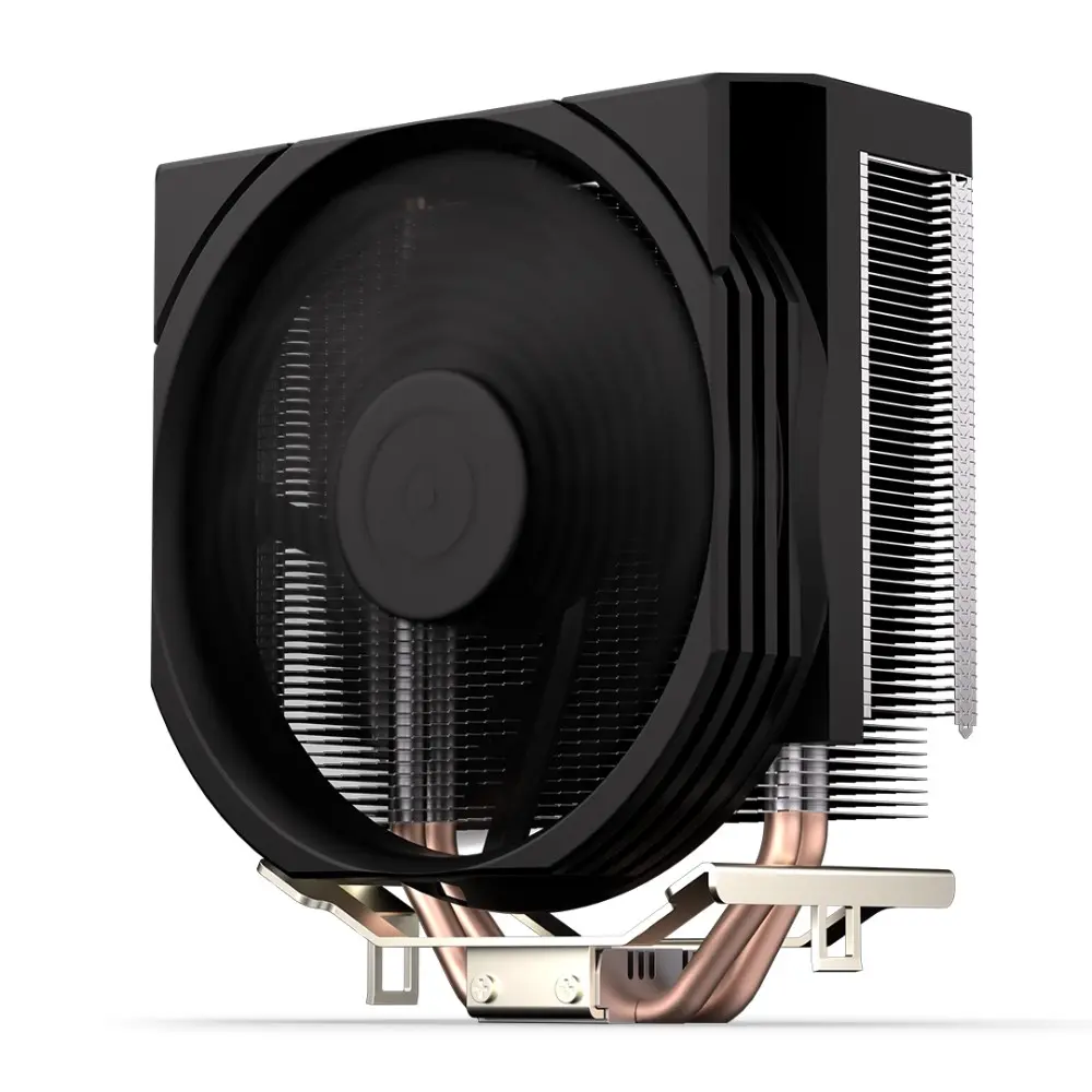 ENDORFY Spartan 5 EY3A001 Kuler