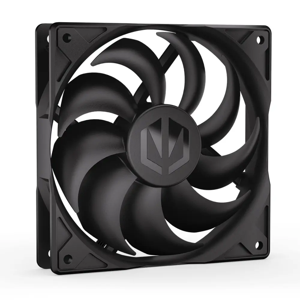 ENDORFY Stratus 120 PWM Ventilator
