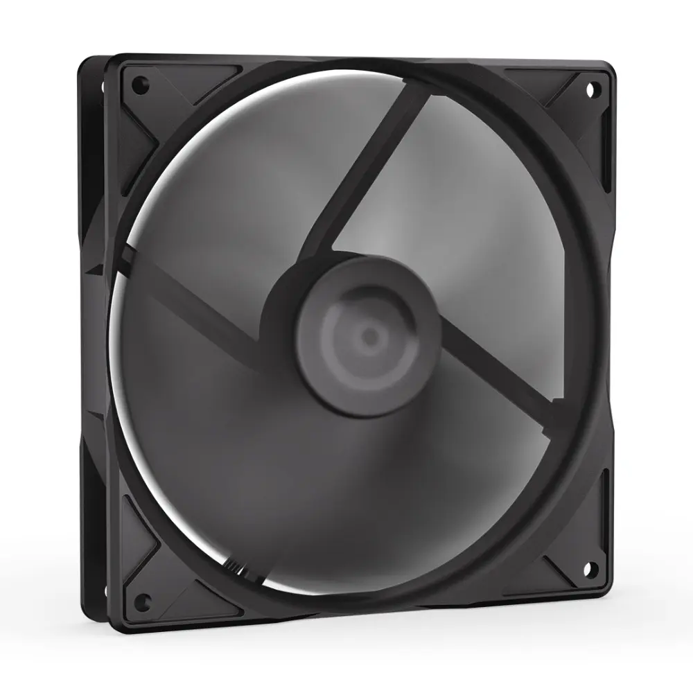 ENDORFY Stratus 140 PWM Ventilator