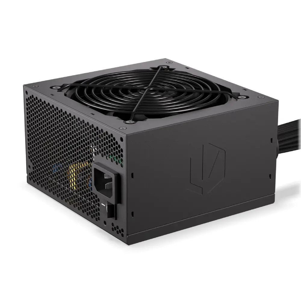 ENDORFY Vero L5 Bronze 500W Napajanje