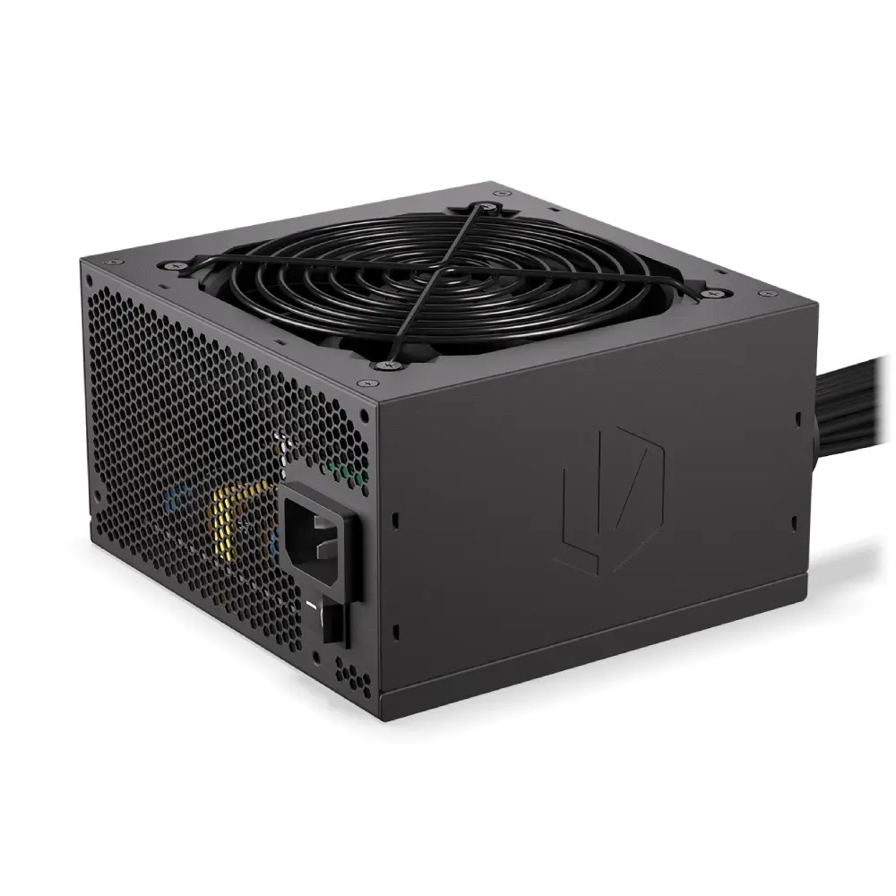 ENDORFY Vero L5 Bronze 600W Napajanje