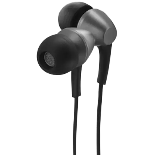 ENERGY SISTEM bubice sa mikrofonom URBAN 3 (Sive) - 422838