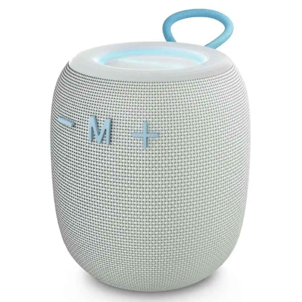 ENERGY SISTEM Cloud Bluetooth zvučnik