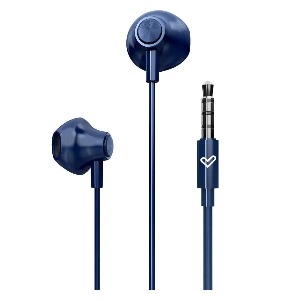 ENERGY SISTEM EasyPods Indigo Bubice