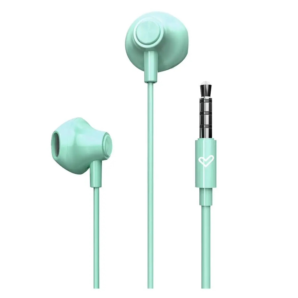 ENERGY SISTEM EasyPods Mint Bubice