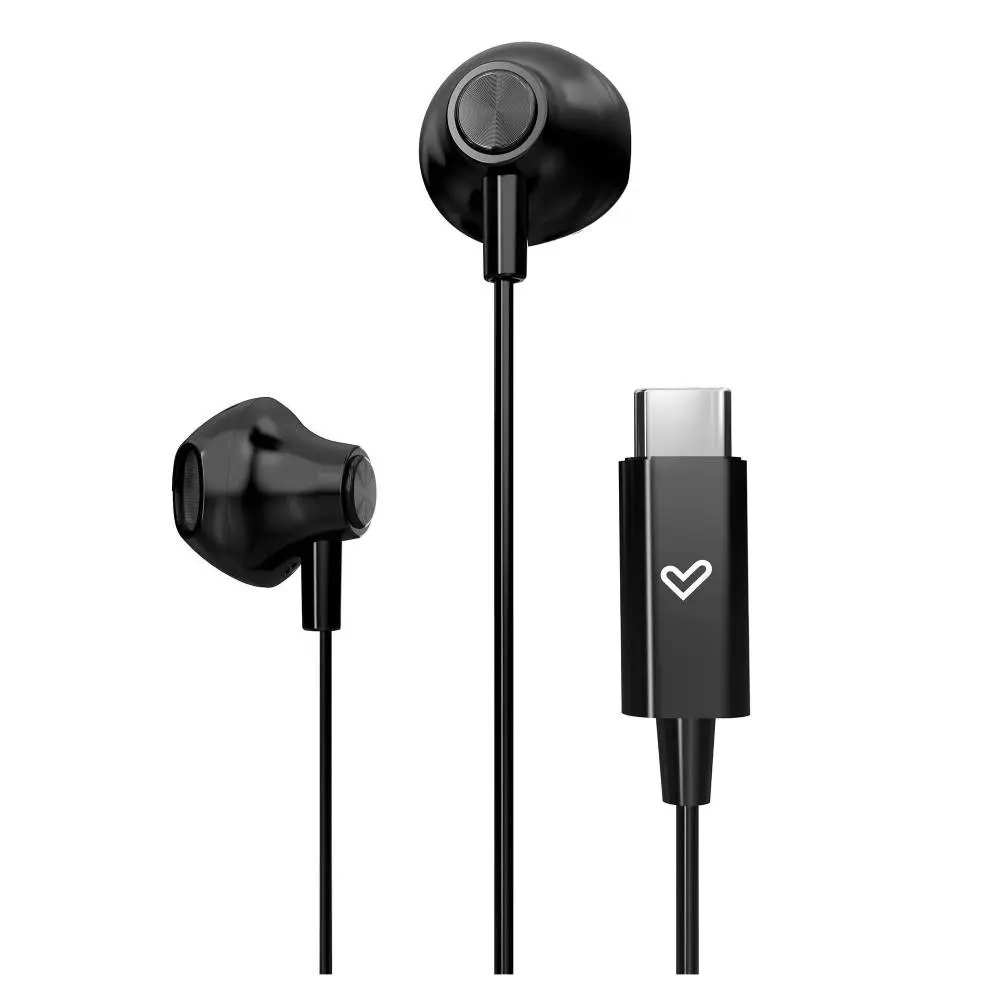 ENERGY SISTEM EasyPods Space Bubice