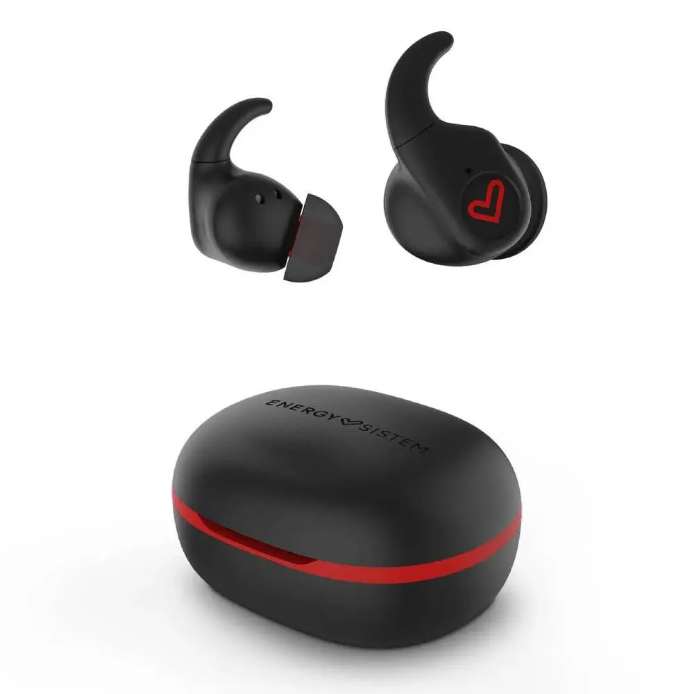 ENERGY SISTEM Freestyle Space Bežične bubice