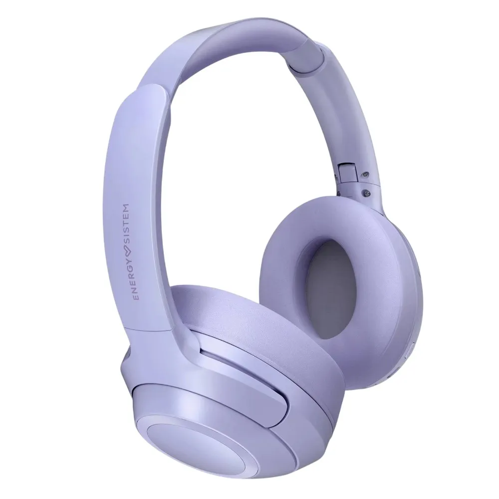 ENERGY SISTEM Harmony ANC Lavender