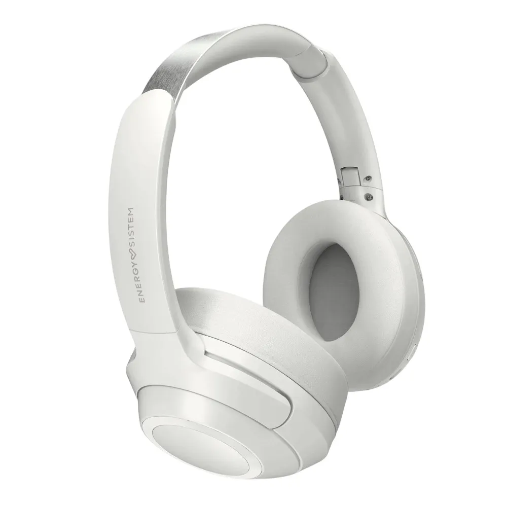 ENERGY SISTEM Harmony ANC White