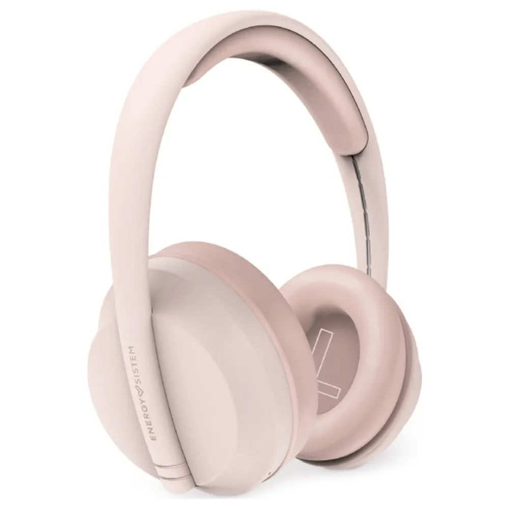 ENERGY SISTEM Haru ECO Rose