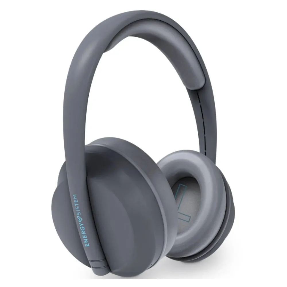 ENERGY SISTEM Hoshi ECO Cloud Blue
