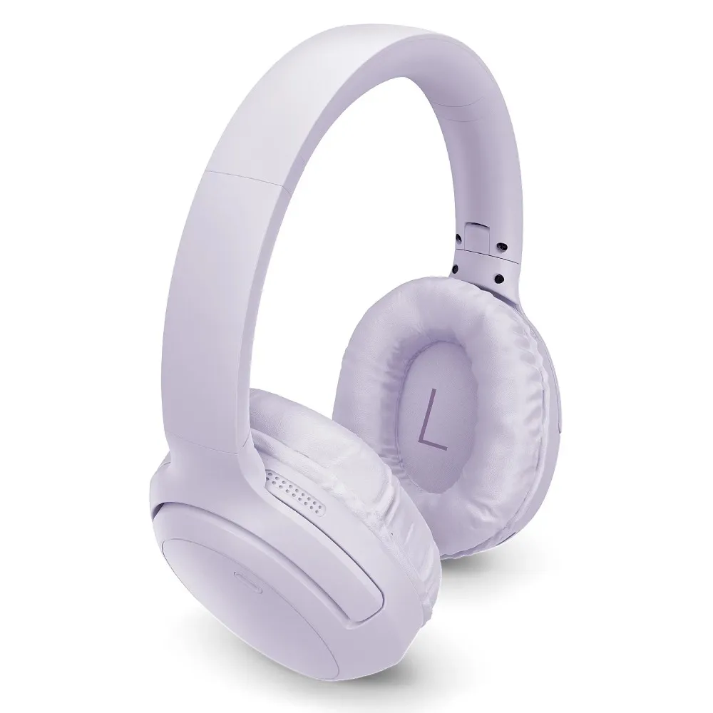 ENERGY SISTEM Hush Lavander