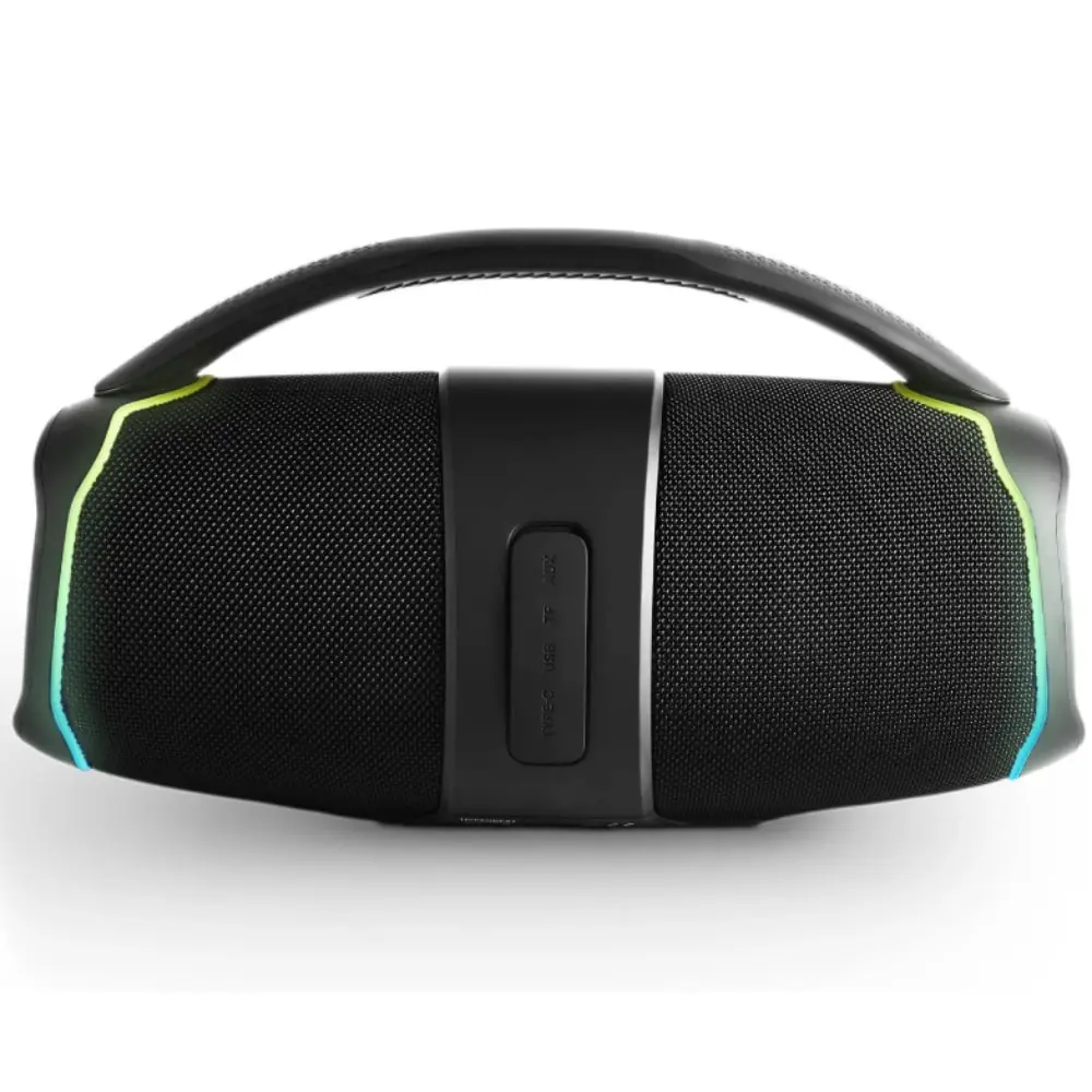 ENERGY SISTEM HyperBeat Bluetooth zvučnik